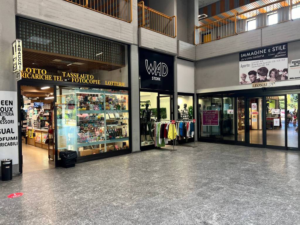 Immobile a Venaria reale in Via Leonardo da Vinci, 50 - Foto 4