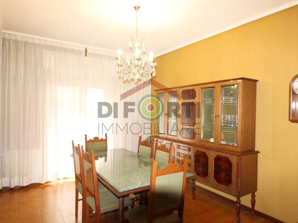 Attico / mansarda a Ragusa in Via Antonio Meucci, 25 - Foto 5