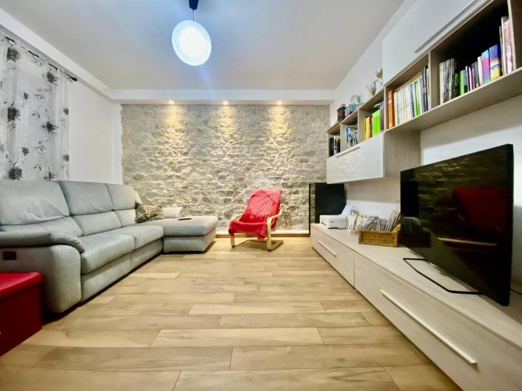 Villa a Cornuda in Via Ospedale, 15 - Foto 4
