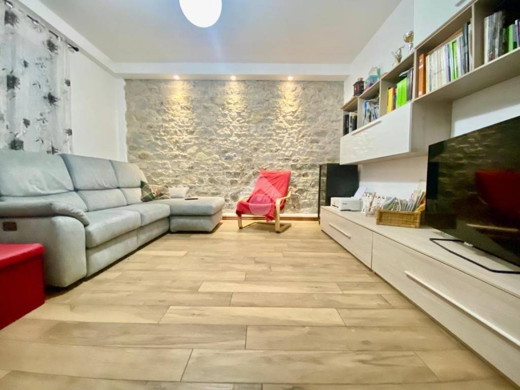 Villa a Cornuda in Via Ospedale, 15 - Foto 5