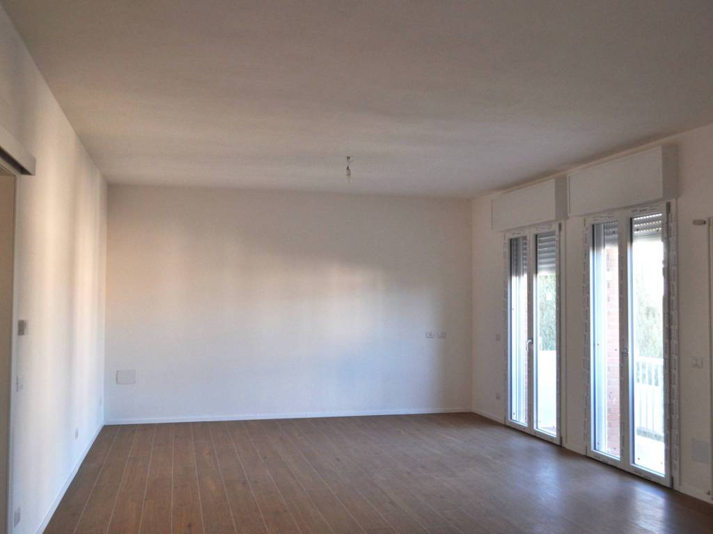 Appartamento a Imola in Via W. Tampieri - Foto 2