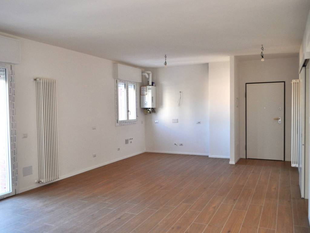 Appartamento a Imola in Via W. Tampieri - Foto 3