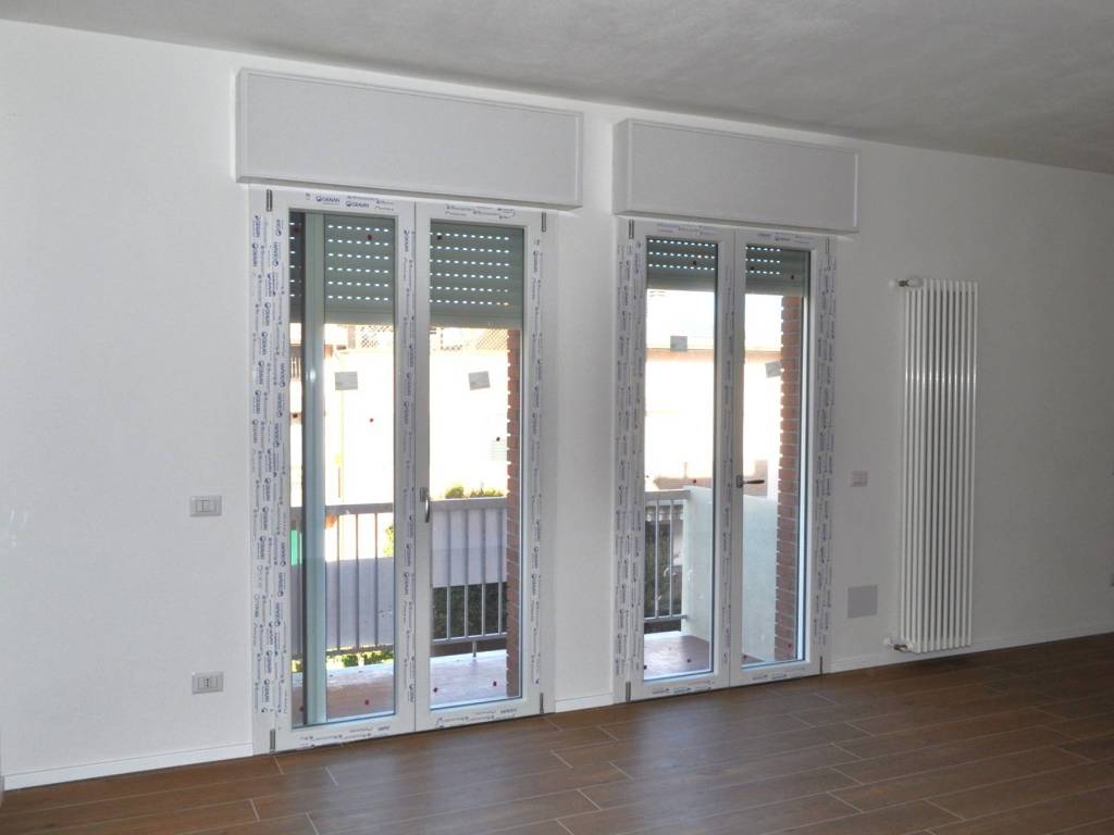 Appartamento a Imola in Via W. Tampieri - Foto 4