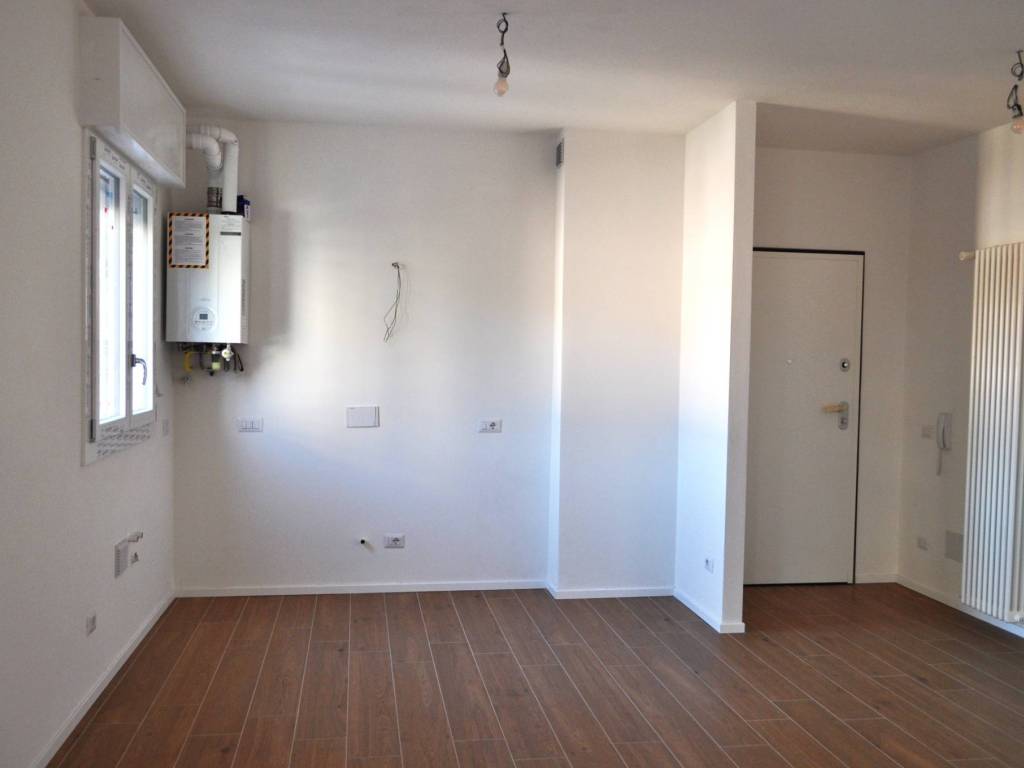 Appartamento a Imola in Via W. Tampieri - Foto 5