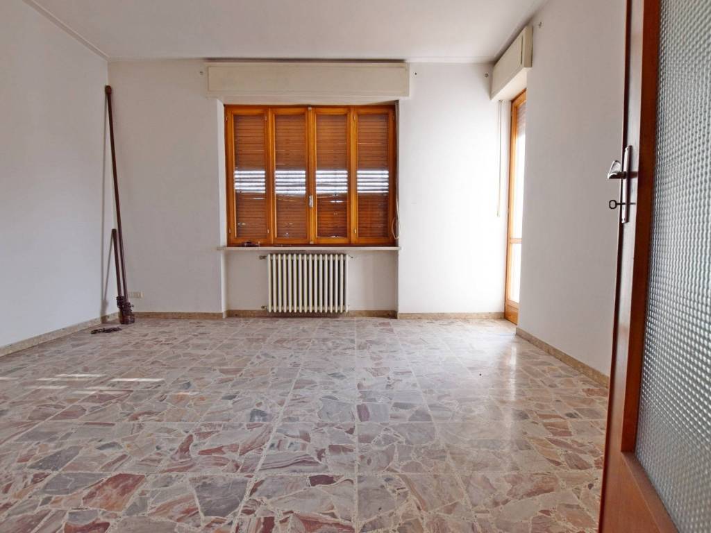 Villa a Margarita in Via Stazione, 54 - Foto 2