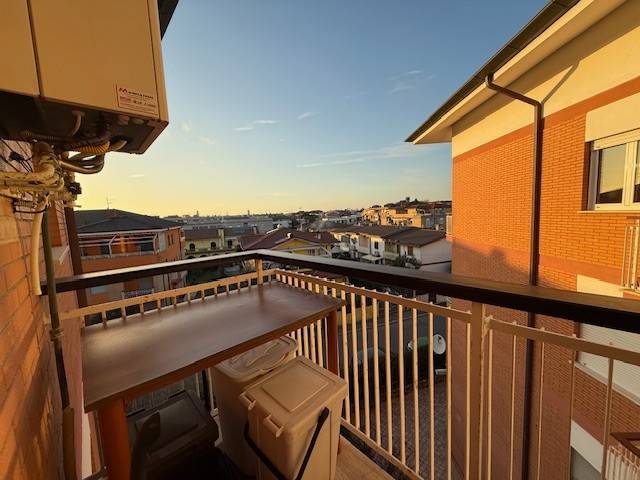 Appartamento a Sabaudia - Foto 3