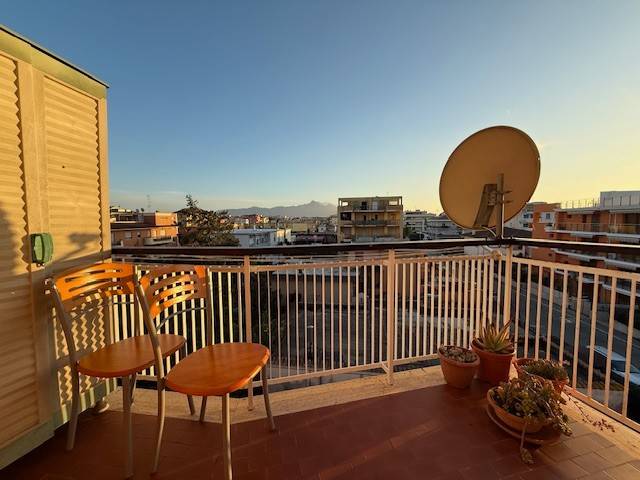 Appartamento a Sabaudia - Foto 4