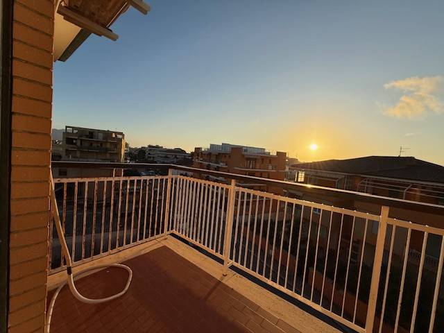 Appartamento a Sabaudia - Foto 5