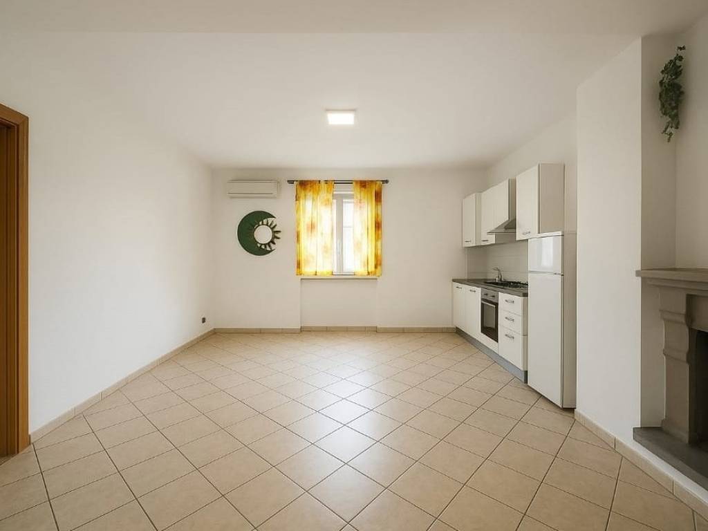 Appartamento a Vasanello in via del Grottone, snc - Foto 2