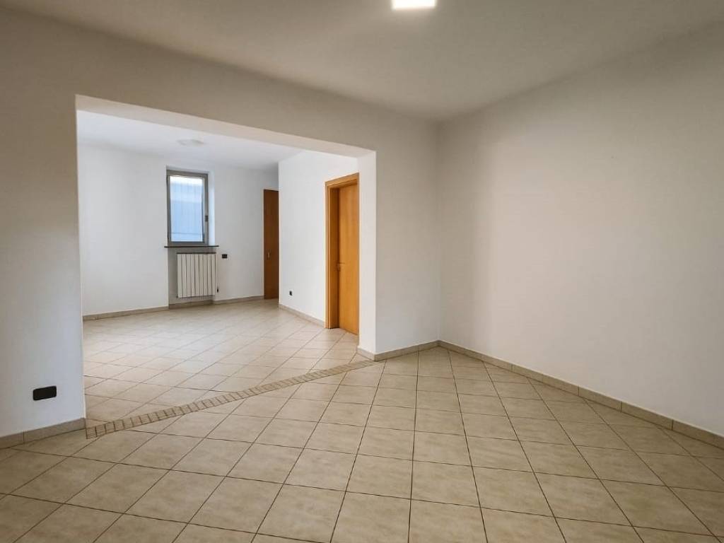 Appartamento a Vasanello in via del Grottone, snc - Foto 3