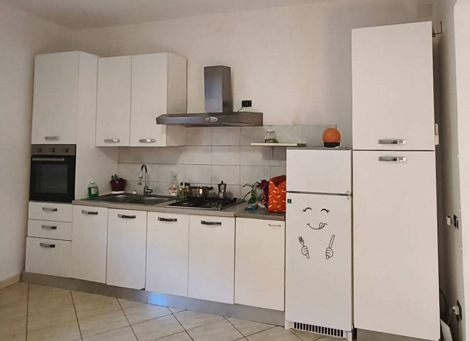 Appartamento a Vasanello in via del Grottone, snc - Foto 5