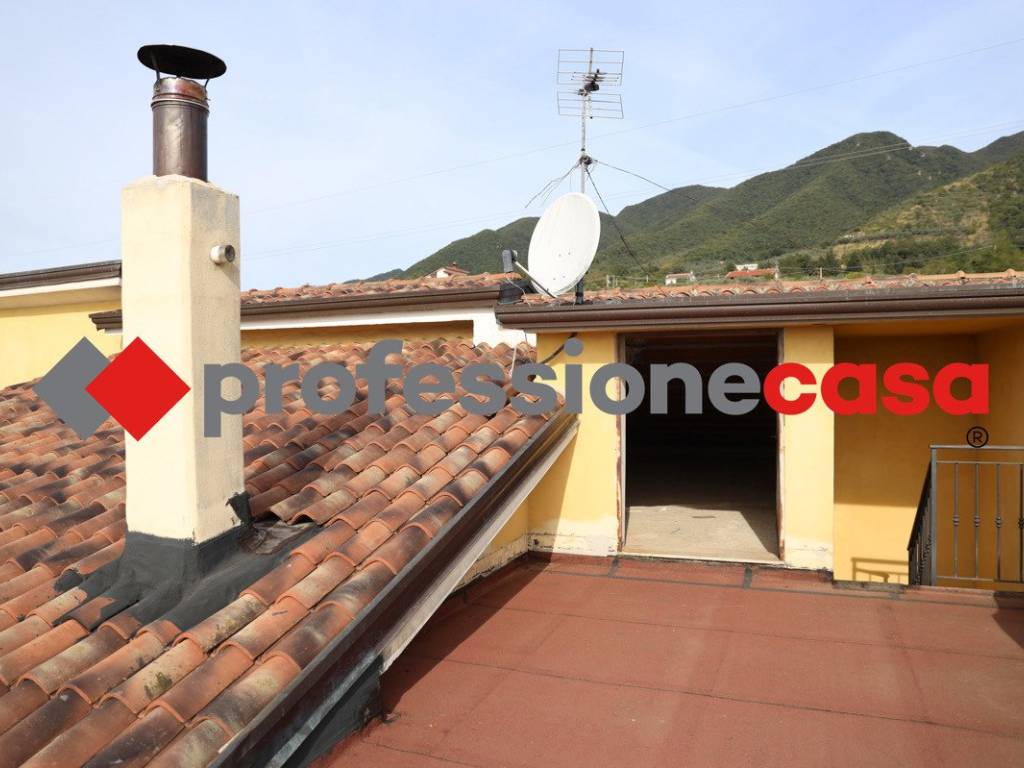 Casa indipendente a Alife in Via Forma, 40 - Foto 4