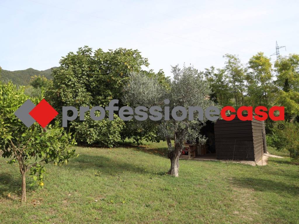 Casa indipendente a Alife in Via Forma, 40 - Foto 5