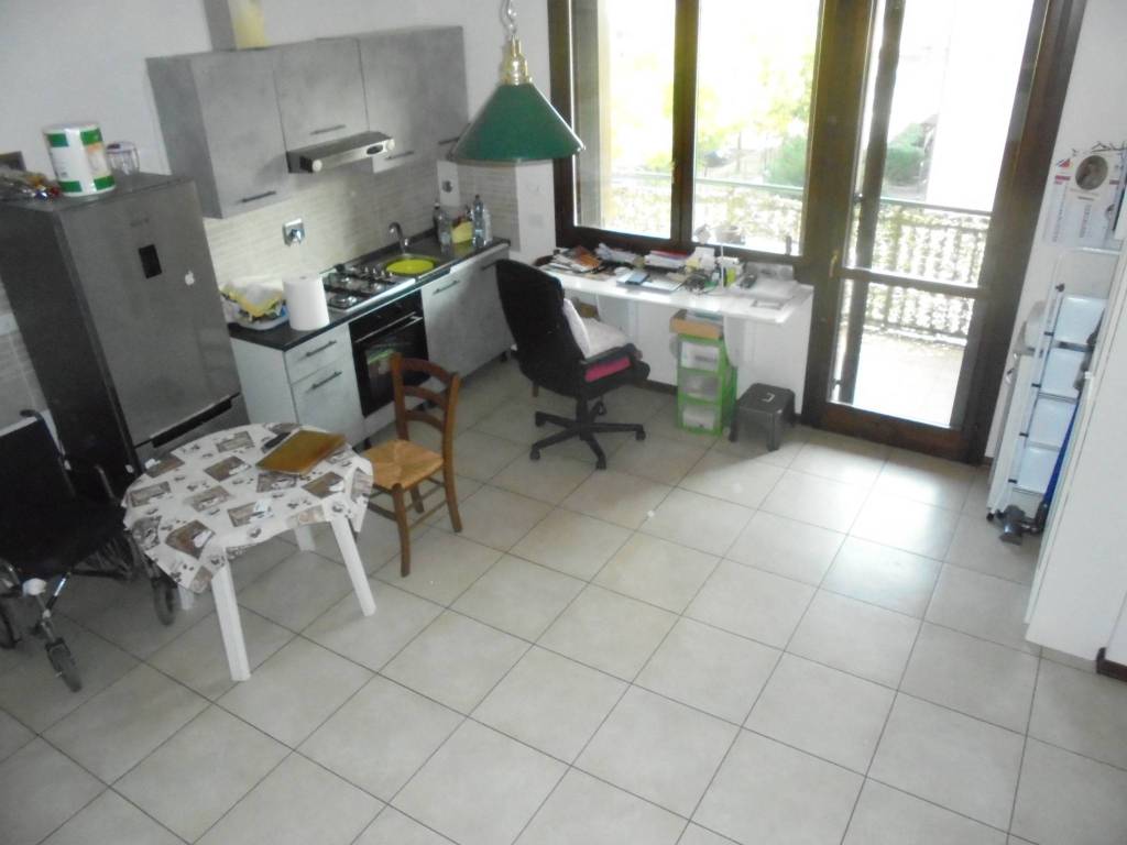 Appartamento a Valsamoggia - Foto 2