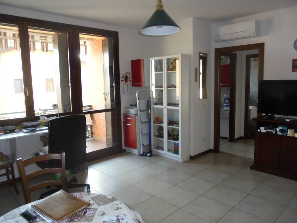 Appartamento a Valsamoggia - Foto 3
