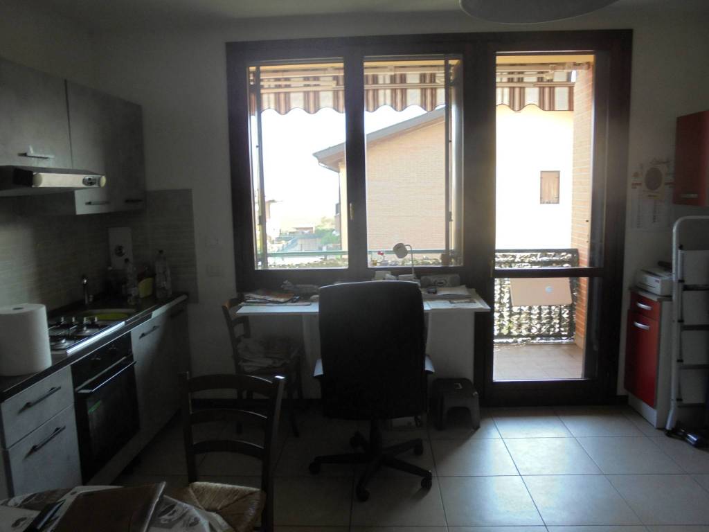 Appartamento a Valsamoggia - Foto 4