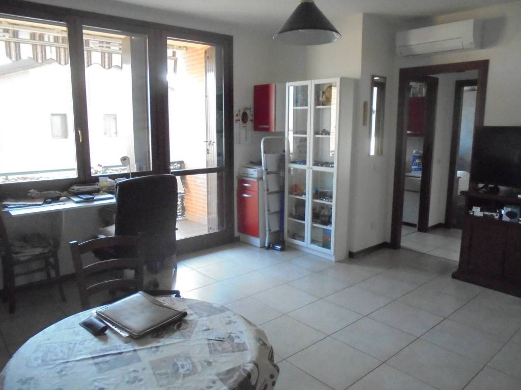Appartamento a Valsamoggia - Foto 5