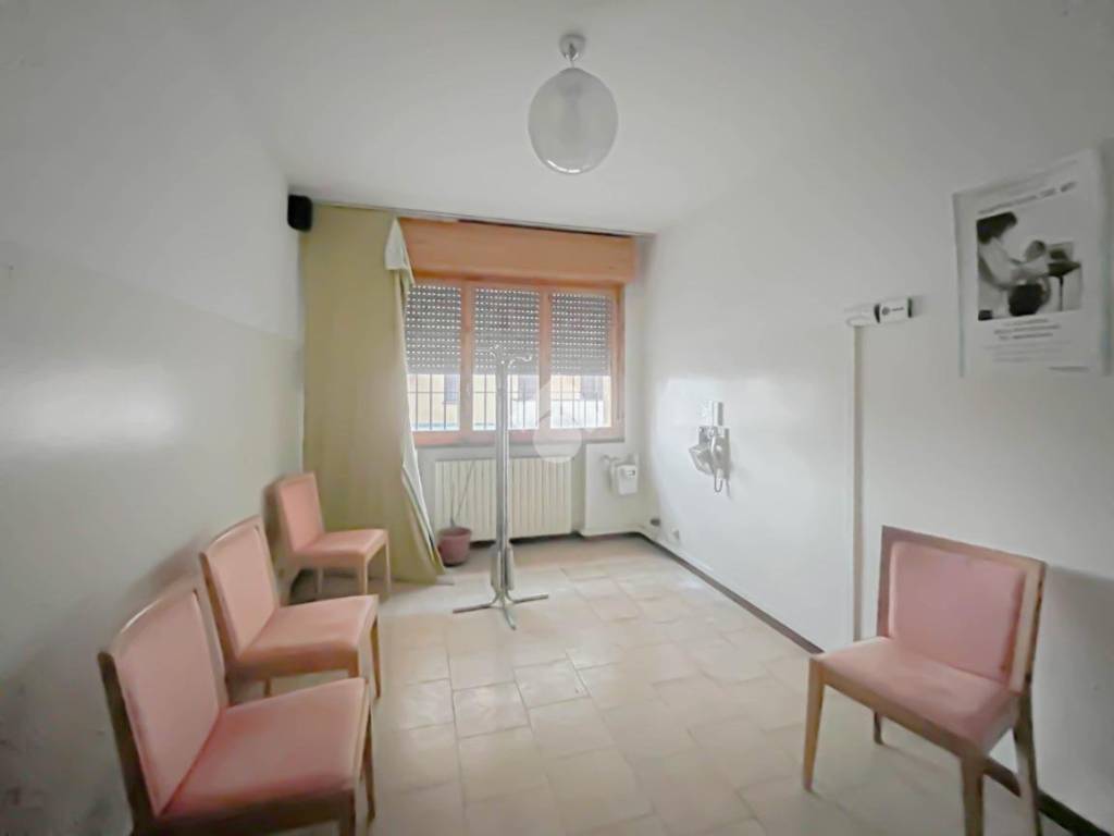Immobile a Vignola in Via Caselline - Foto 2