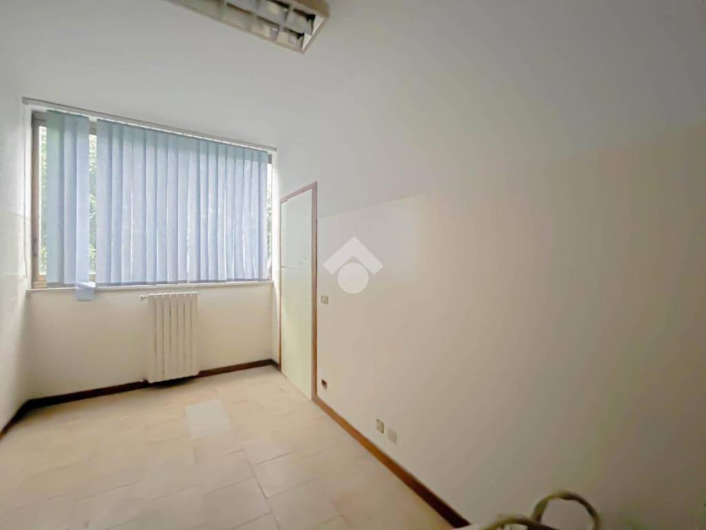 Immobile a Vignola in Via Caselline - Foto 3