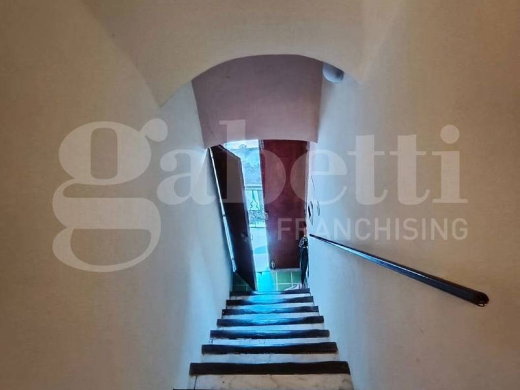 Appartamento a Vasanello in via della Penna, snc - Foto 3