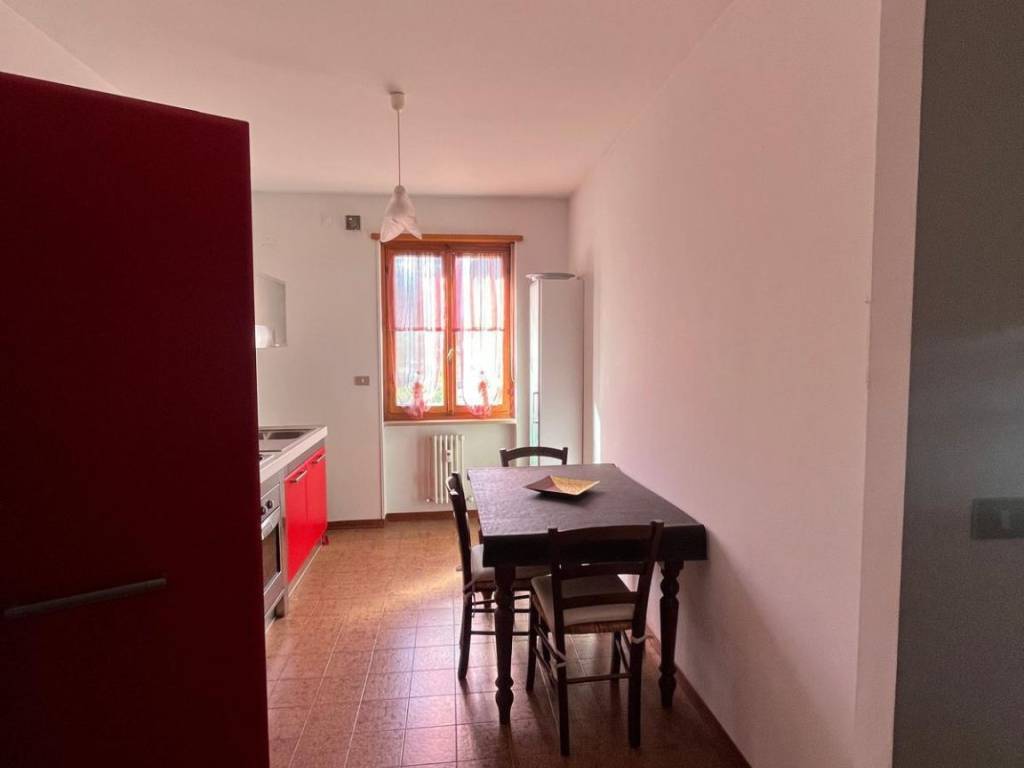 Appartamento a Cantoira in Via Lensi, 5 - Foto 4