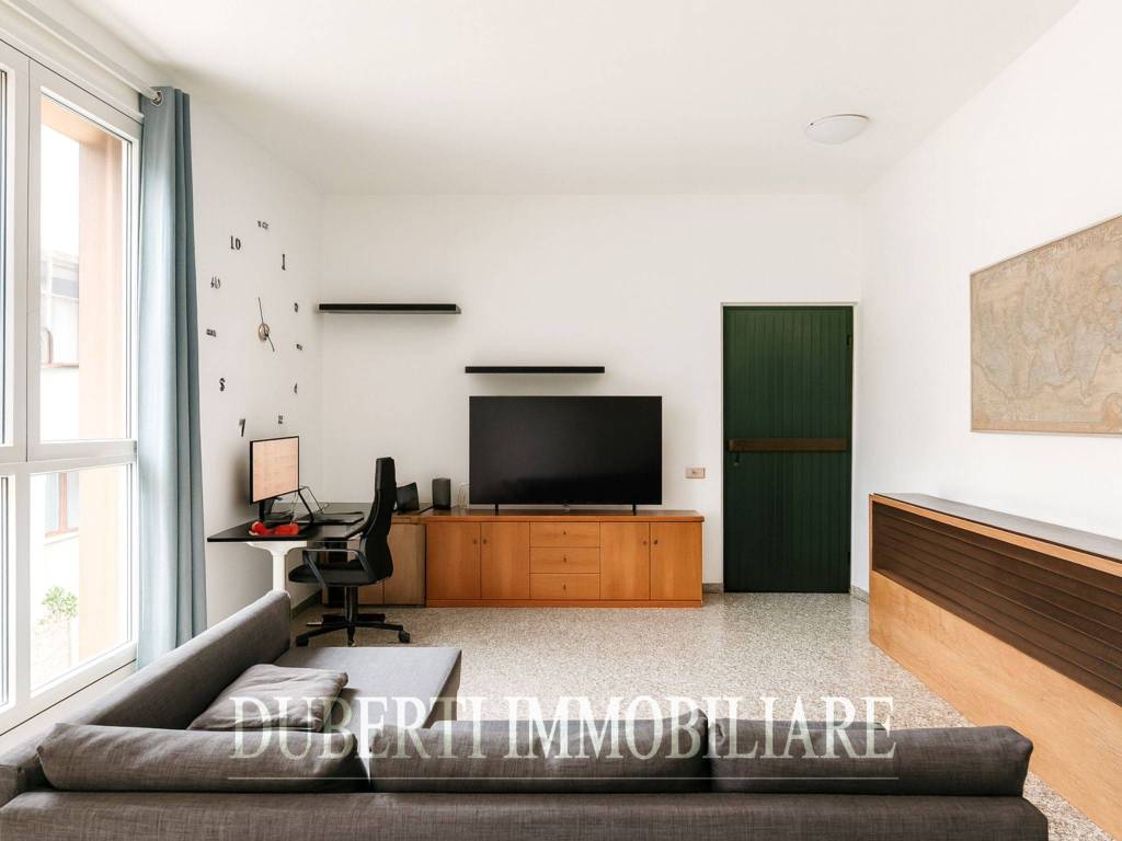 Appartamento a Rovello porro in Via Vittorio Veneto - Foto 4
