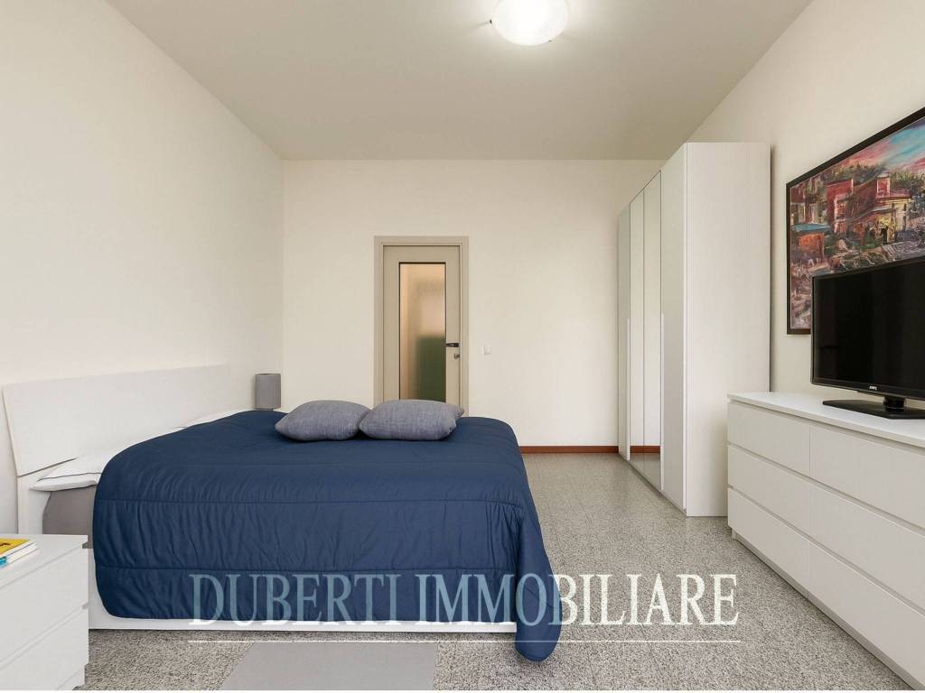 Appartamento a Rovello porro in Via Vittorio Veneto - Foto 5