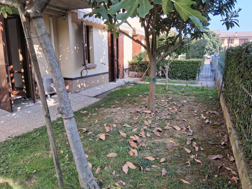Appartamento a Reggio emilia in Via Luigi Vanvitelli - Foto 2