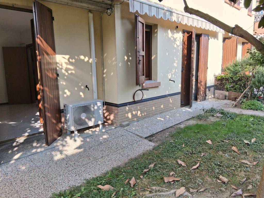 Appartamento a Reggio emilia in Via Luigi Vanvitelli - Foto 3
