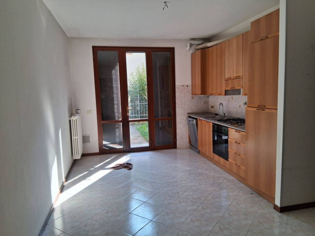 Appartamento a Reggio emilia in Via Luigi Vanvitelli - Foto 4
