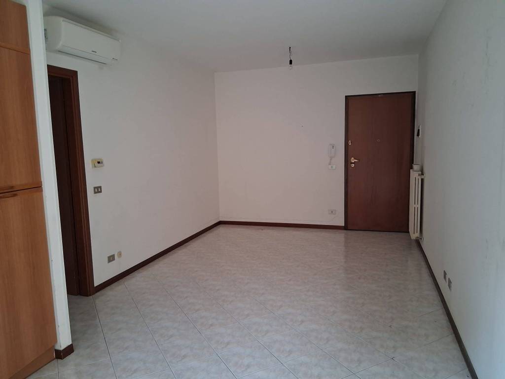 Appartamento a Reggio emilia in Via Luigi Vanvitelli - Foto 5
