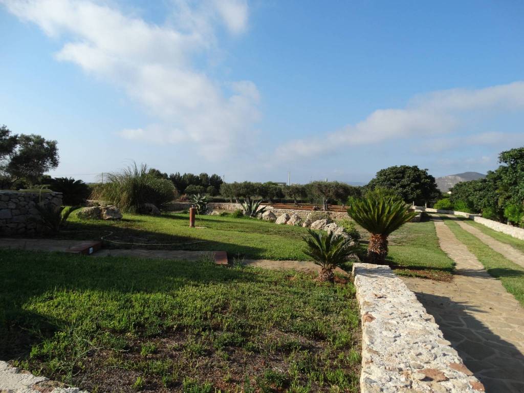 Villa a Favignana in Strada Arso - Foto 4