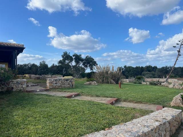 Villa a Favignana in Strada Arso - Foto 5