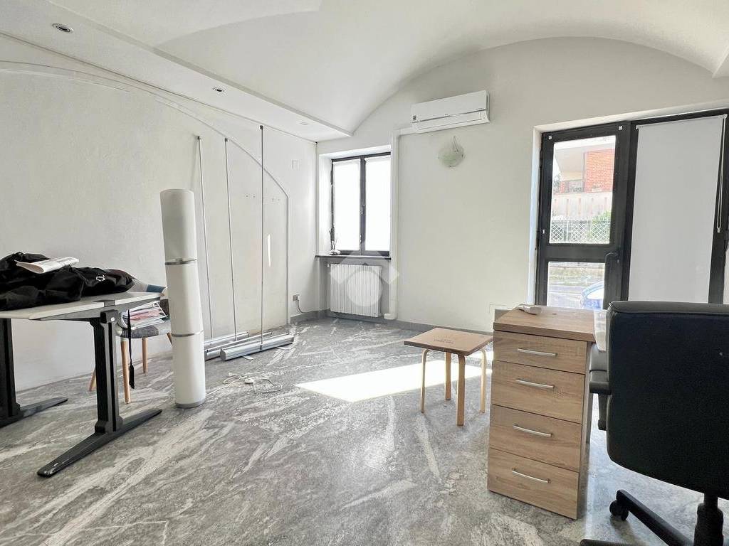 Immobile a Settime in Frazione Meridiana, 6 - Foto 3