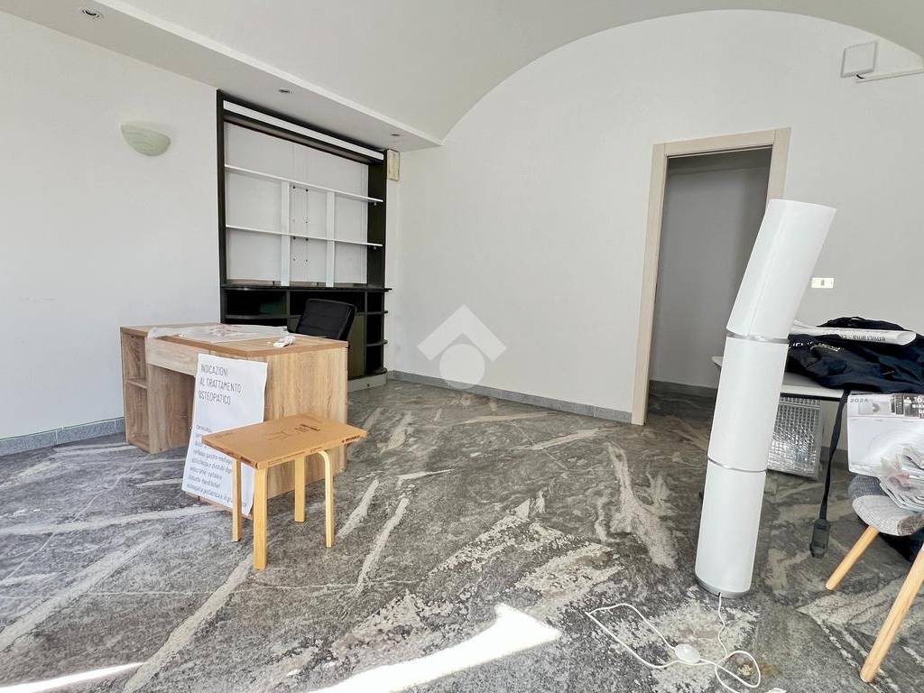 Immobile a Settime in Frazione Meridiana, 6 - Foto 5