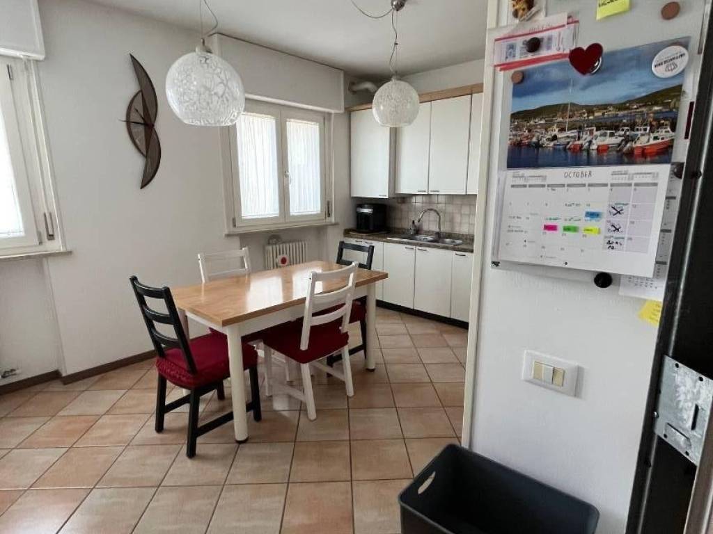 Appartamento a Trebaseleghe in Via Roma - Foto 5