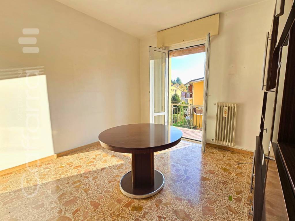 Appartamento a Volta mantovana in Via Custoza, 43 - Foto 2