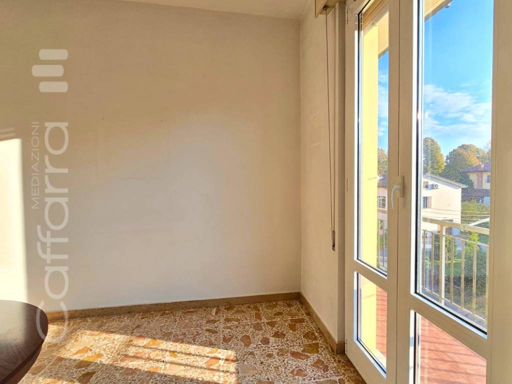 Appartamento a Volta mantovana in Via Custoza, 43 - Foto 4