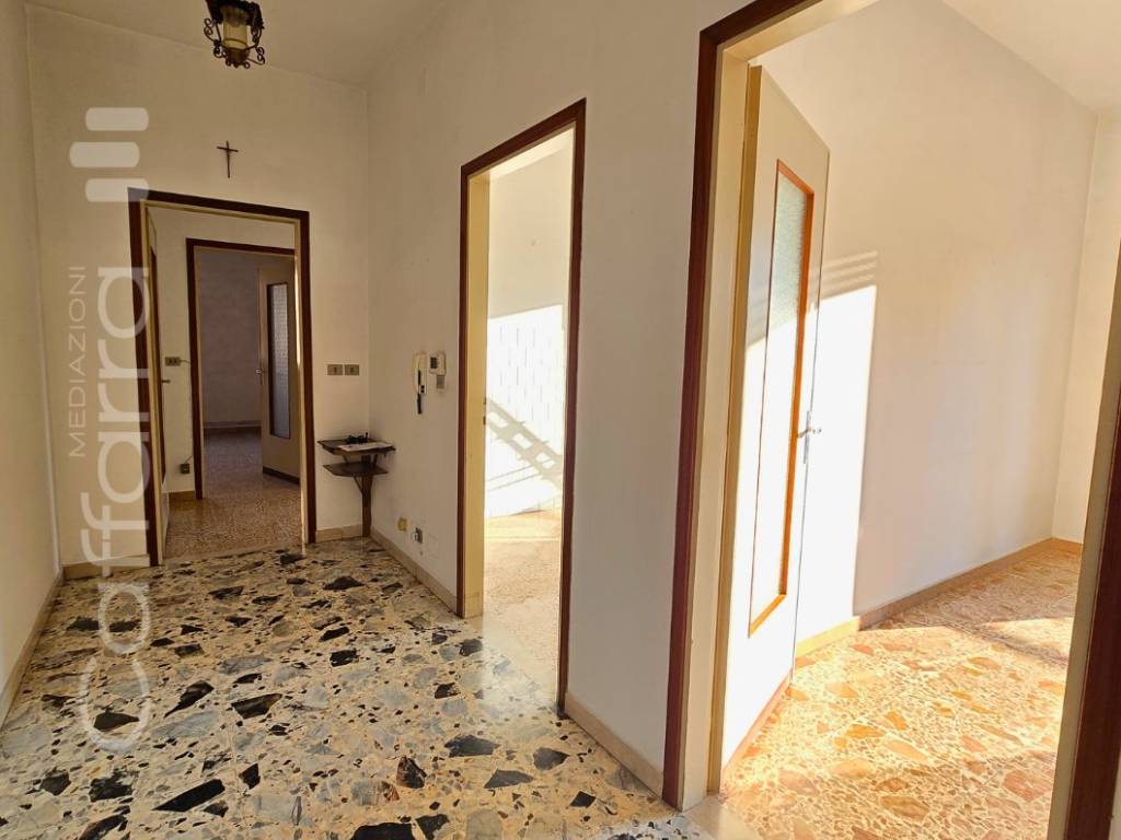 Appartamento a Volta mantovana in Via Custoza, 43 - Foto 5
