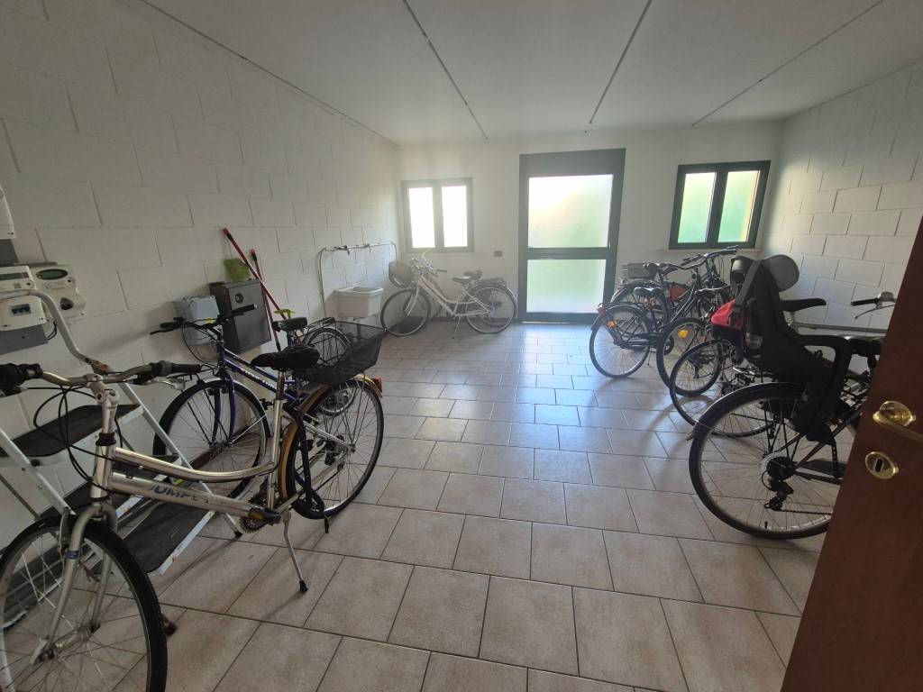 Appartamento a Rubiera - Foto 4
