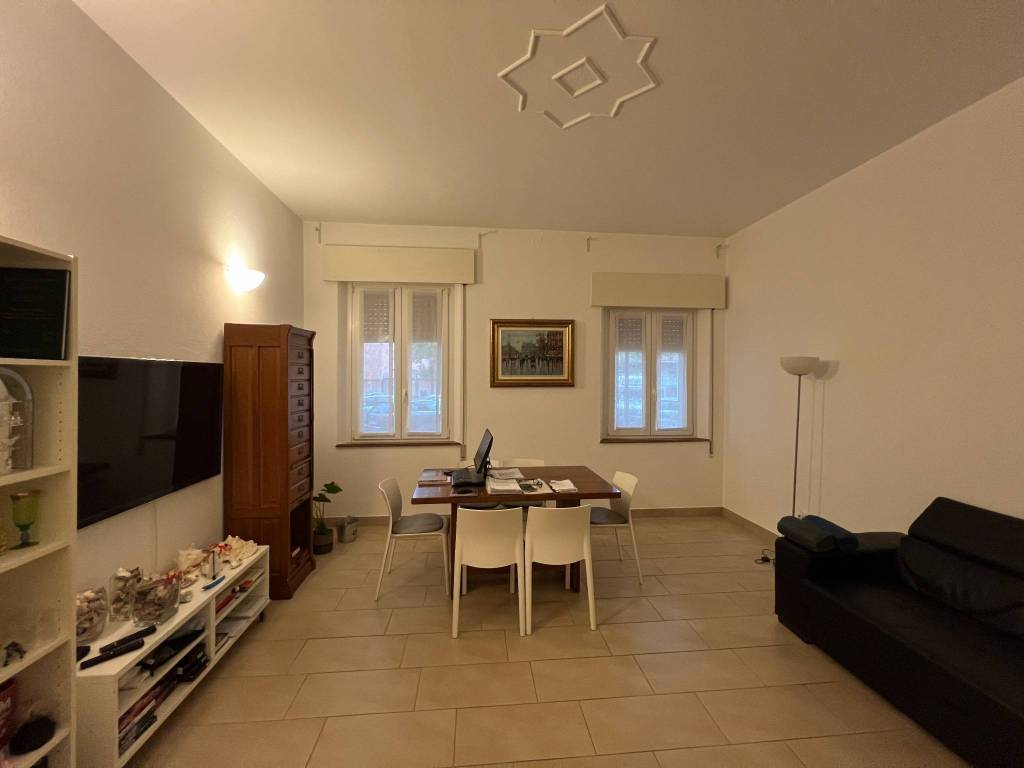 Appartamento a Mantova - Foto 2