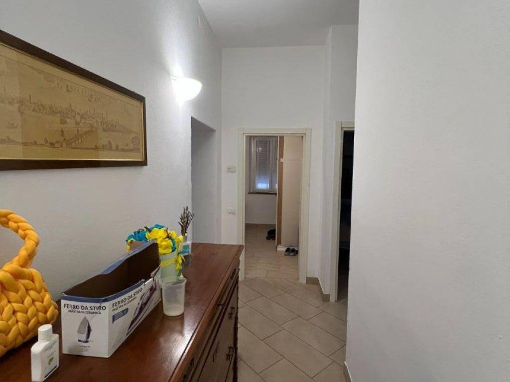 Appartamento a Mantova - Foto 3
