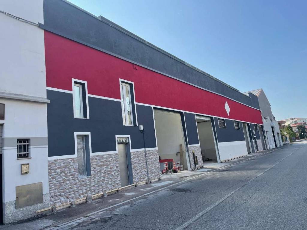 Immobile a Lodi in via San Fereolo - Foto 4