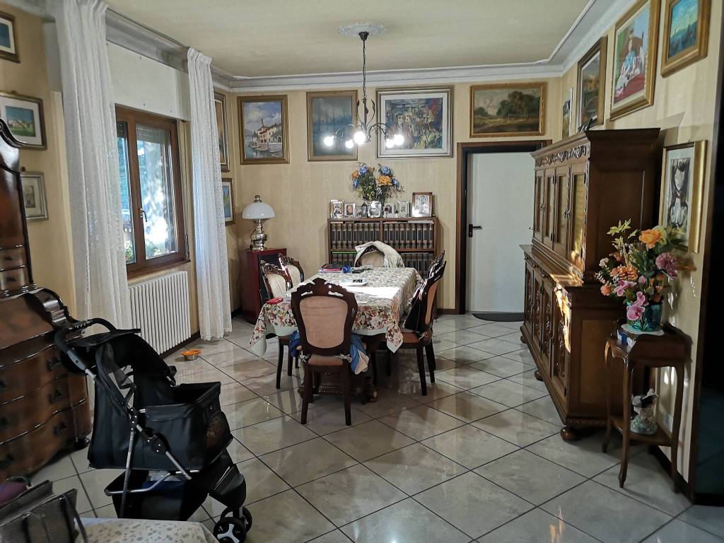Appartamento a Salsomaggiore terme - Foto 2