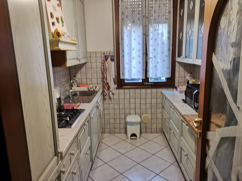 Appartamento a Salsomaggiore terme - Foto 3