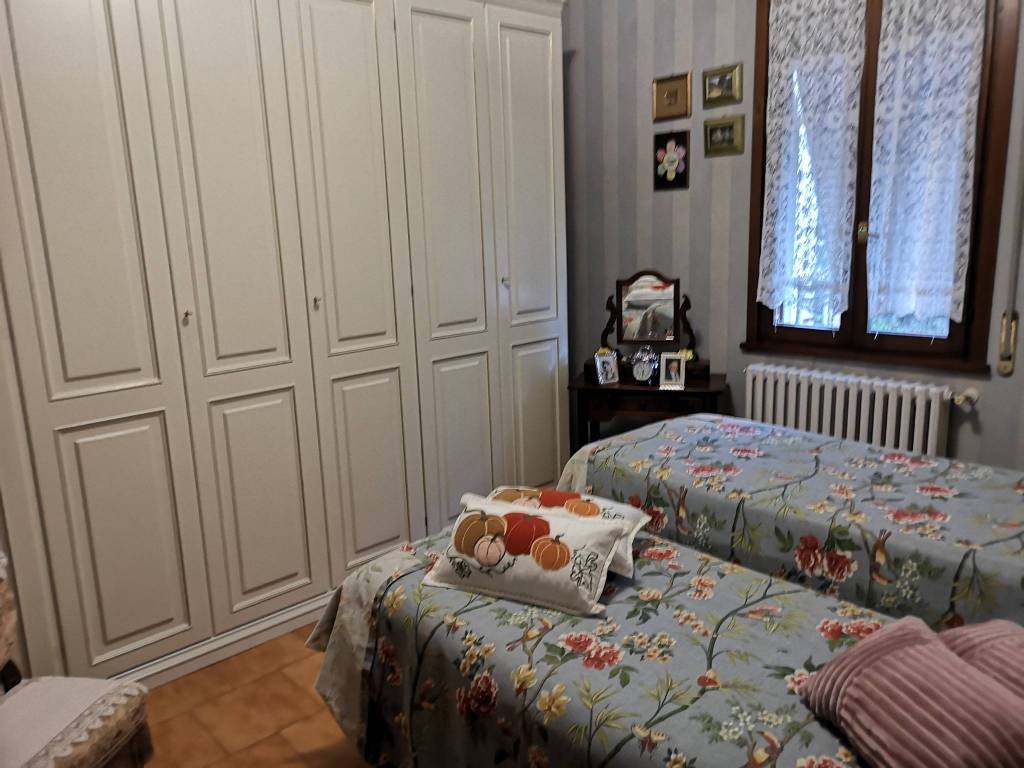 Appartamento a Salsomaggiore terme - Foto 4