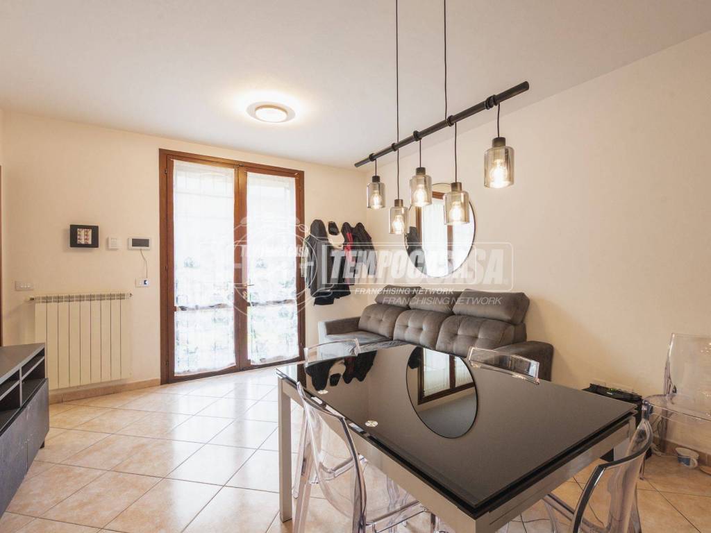 Appartamento a Casalgrande in Via Donatello, 12 - Foto 5