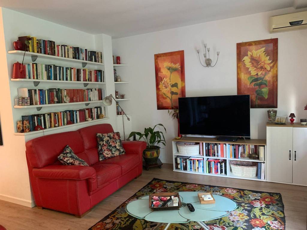 Appartamento a Lodi in Via Borgo Adda - Foto 4