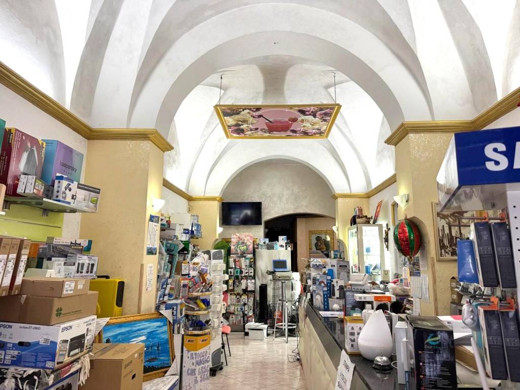 Immobile a Poggiardo in Corso Giacomo Matteotti, 7 - Foto 2