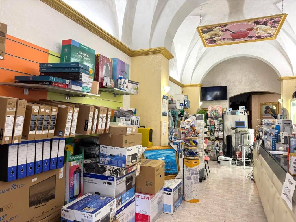 Immobile a Poggiardo in Corso Giacomo Matteotti, 7 - Foto 3